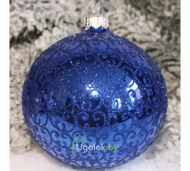 1754911195-2000-image-6_converted.png