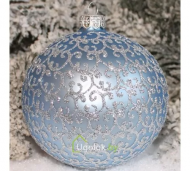 1754911200-2002-image-6_converted.png