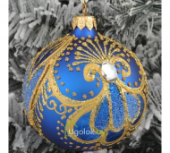 1754911213-2006-image-6_converted.png