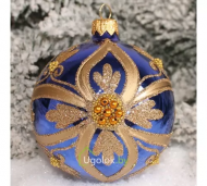 1754911215-2007-image-6_converted.png