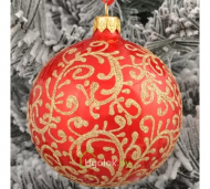 1754911221-2009-image-6_converted.png