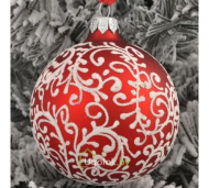 1754911224-2010-image-6_converted.png