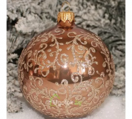 1754911226-2011-image-6_converted.png