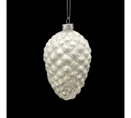 1754911232-2013-image-6_converted.png
