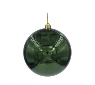1754911253-2021-image-6_converted.png