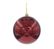 1754911256-2022-image-6_converted.png