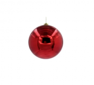 1754911268-2026-image-6_converted.png