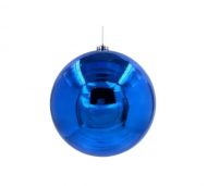1754911276-2029-image-6_converted.png