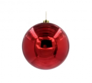 1754911279-2030-image-6_converted.png
