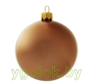 1754911284-2031-image-6_converted.png