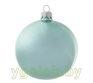 1754911287-2032-image-6_converted.png