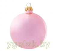 1754911290-2033-image-6_converted.png