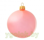 1754911296-2035-image-6_converted.png