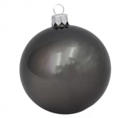 1754911301-2037-image-6_converted.png