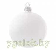 1754911309-2040-image-6_converted.png