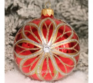1754911334-2049-image-6_converted.png
