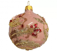 1754911343-2052-image-6_converted.png