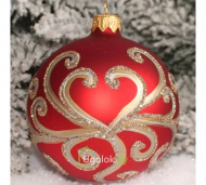 1754911346-2053-image-6_converted.png