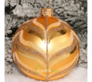 1754911354-2056-image-6_converted.png
