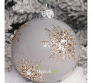 1754911370-2061-image-6_converted.png