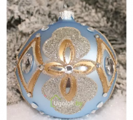 1754911381-2065-image-6_converted.png