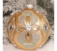 1754911386-2067-image-6_converted.png