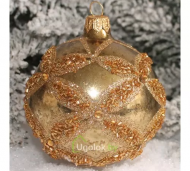 1754911408-2075-image-6_converted.png