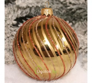 1754911416-2078-image-6_converted.png
