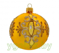 1754911424-2081-image-6_converted.png
