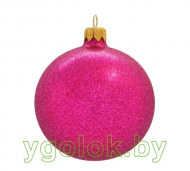 1754911531-2119-image-6_converted.png