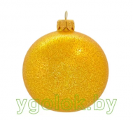 1754911548-2124-image-6_converted.png