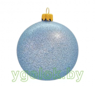 1754911551-2125-image-6_converted.png
