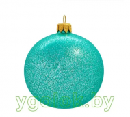 1754911554-2126-image-6_converted.png