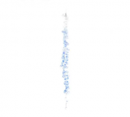 1754911576-2134-image-6_converted.png