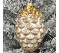 1754911587-2138-image-6_converted.png