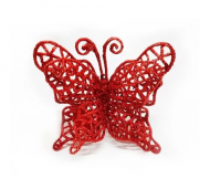 1754911608-2146-image-6_converted.png