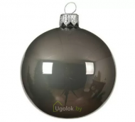 1754911647-2158-image-6_converted.png
