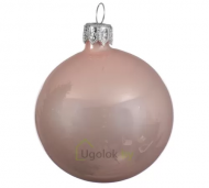 1754911652-2160-image-6_converted.png