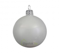 1754911658-2162-image-6_converted.png