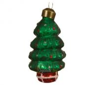 1754911668-2166-image-6_converted.png