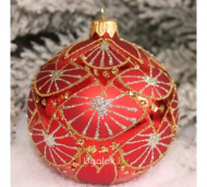 1754911690-2174-image-6_converted.png