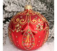 1754911699-2176-image-6_converted.png