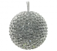 1754911704-2178-image-6_converted.png