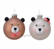 1754911707-2179-image-6_converted.png