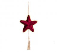 1754911785-2207-image-6_converted.png