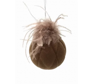1754911799-2212-image-6_converted.png