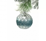 1754911805-2214-image-6_converted.png