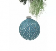 1754911808-2215-image-6_converted.png