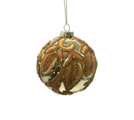 1754911838-2226-image-6_converted.png