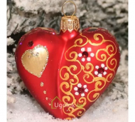 1754911843-2228-image-6_converted.png